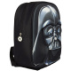 Batoh Star Wars