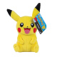 Plyšový Pikachu