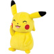 Plyšový Pikachu