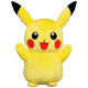 Plyšový Pikachu
