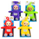 Teletubbies – Plyšová postavička 26 cm