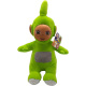 Teletubbies – Plyšový Dipsy