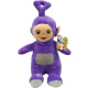 Teletubbies – Plyšový Tinky Winky