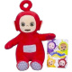 Teletubbies – Plyšový Po 25 cm