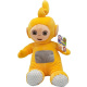 Teletubbies – Plyšová Laa-Laa
