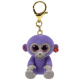 TY Mini Boos – Přívěsek opička 6 cm