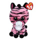TY Beanie Boos - Plyšová zebra