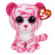 TY Beanie Boos - Plyšový tygr 15 cm