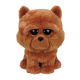 TY Beanie Boos - Plyšový pes