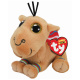 TY Beanie Boos – Plyšový velbloud 15 cm