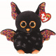 TY Beanie Boos – netopýr 15 cm