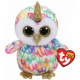 TY Beanie Boos – Plyšová Sova