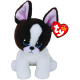 TY Beanie Babies – Plyšový pejsek