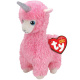 TY Beanie Babies – Lama 23 cm