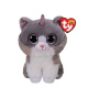TY Beanie Boos – Kočka 15 cm