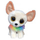 TY Beanie Boos - Plyšová čivava 15 cm