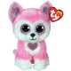TY Beanie Boos – Plyšový husky