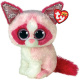 TY Beanie Boos – Plyšová kočka