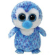 TY Beanie Boos - Plyšový Tučňák 15 cm