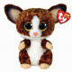 TY Beanie Boos - Komba 15 cm