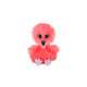 TY Beanie Boos – Plyšový plameňák 15 cm