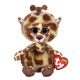 TY Beanie Boos – Žirafa 21 cm