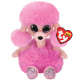 TY Beanie Boos – Pudlík