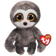 TY Beanie Boos - Plyšový lenochod 23 cm