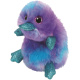 TY Beanie Babies – Plyšový ptakopysk