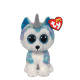 TY Beanie Boos – Plyšový husky