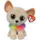TY Beanie Boos –  Plyšová čivava 27 cm