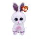 TY Beanie Boos – Plyšový zajíc