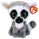TY Beanie Boos – Plyšový Lemur