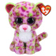 TY Beanie Boos – Leopard
