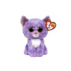 Ty Beanie Boos – Plyšová kočka 24 cm
