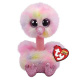TY Beanie Boos – Pštros 21 cm
