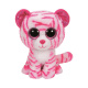 TY Beanie Boos – Plyšový tygr