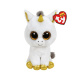 TY Beanie Boos - Plyšový jednorožec