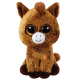 TY Beanie Boos - Plyšový koník