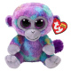 TY Beanie Boos - Plyšová opice