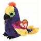 TY Beanie Boos - Plyšový papoušek