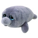 TY Beanie Boos - Plyšový tuleň
