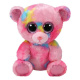 TY Beanie Boos - Plyšový medvěd