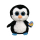 TY Beanie Boos - Plyšový tučňák