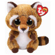 TY Beanie Boos - Plyšový Mýval
