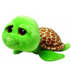 TY Beanie Boos - Plyšová želva
