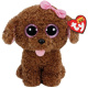 TY Beanie Boos - Plyšový pejsek