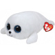 TY Beanie Boos - Plyšový tuleň
