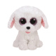 TY Beanie Boos - Plyšový pes