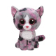 TY Beanie Boos - Plyšová kočka